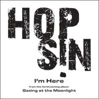 Hopsin - I'm Here