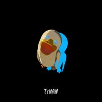 TYNAN - Ducks On Acid