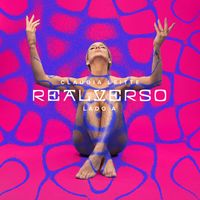 Claudia Leitte - REALVERSO: Lado A