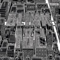 blink-182 - Neighborhoods (Deluxe)