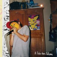 ​nastyfactor - A Vida dos Felizes