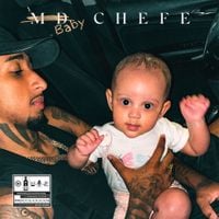 MD Chefe - Baby Chefe