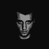 Gr&scaron;e - Platinum