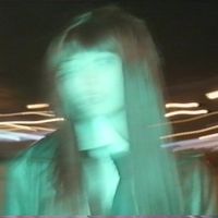 ajsa luna - V&eacute;szterv