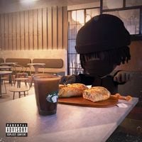 Smokingskul - BREADY