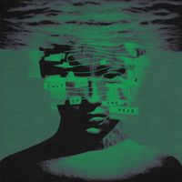 Twinsign - Cult of the Head
