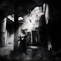 The Mortal - I Am Mortal