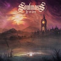 Soulmass - Let Us Pray