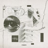 gyrofield - Stimulus