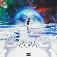 Osmkapo - Sora
