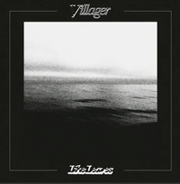 villagerrr - Like Leaves