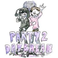 kets4eki - party2daybreak