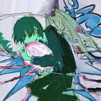 Osmkapo - Sora 0.5