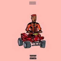 $teven Cannon - Troubles In The Trap
