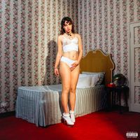 Madame - IL BENE NEL MALE