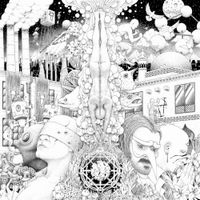 Tales Of A Liquid Dawn - The Rise of Emperor Var
