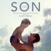 Hans Zimmer - The Son