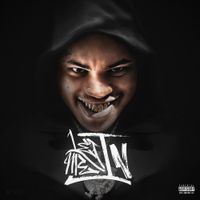 30 Deep Grimeyy - Let Me In