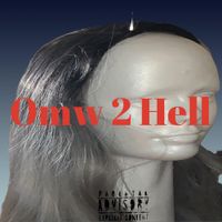 ZOTiYAC - Omw 2 Hell