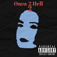 ZOTiYAC - Omw 2 Hell 2