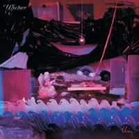 Ugory - Wicher