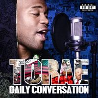Torae - Daily Conversation
