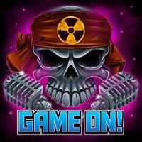 JT Music - Game On!
