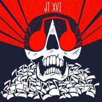 JT Music - JT XVI