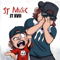 JT Music - JT XVII