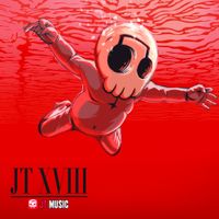 JT Music - JT XVIII
