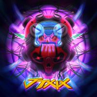 JT Music - JT XIX