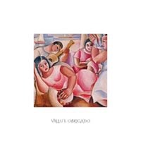 Wealstarcks - VALEU e OBRIGADO