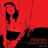 Yelawolf - Stereo: A Hip-Hop Tribute to Classic Rock