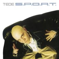 TEDE - S.P.O.R.T.
