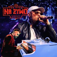 TEDE - P&oacute;ł Życia na Żywo