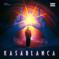 TEDE - KASABLANCA REAL