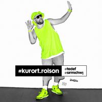 TEDE - #kurort_rolson