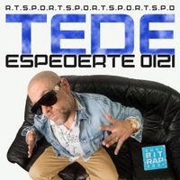 TEDE - ESPEOERTE 0121