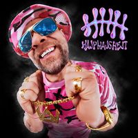 TEDE - 3H HAJP HAJS HEJT