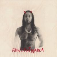 Malik Montana - ADWOKAT DIABŁA