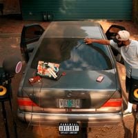 Bocha & Corey G - DIY