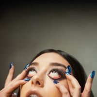 ELIF - Endlich tut es wieder weh