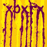 XBXRX - Wars