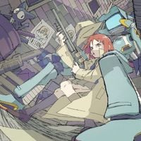 GhostMinus - A List of Friends_online.Part1