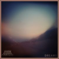 Kuyashii - Dreams