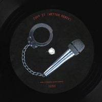 Beyonc&eacute; - CUFF IT (WETTER REMIX)