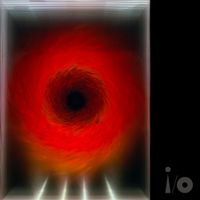 Peter Gabriel - Panopticom (In-Side Mix)