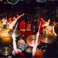 Planes Mistaken For Stars - We Ride to Fight! (The First Four Years)