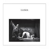 Joy Division - Closer [Collector's Edition]