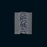 Joy Division - Unknown Pleasures [Collector's Edition]